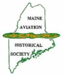 maine aviation historical society